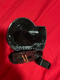 (Category: ) located in . Submitted by ek1553 (Listing ID 1180283581, Image 1). Description: .