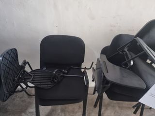 (Category: ) located in . Submitted by vijaysec2004 (Listing ID 1180121632, Image 1). Description: .
