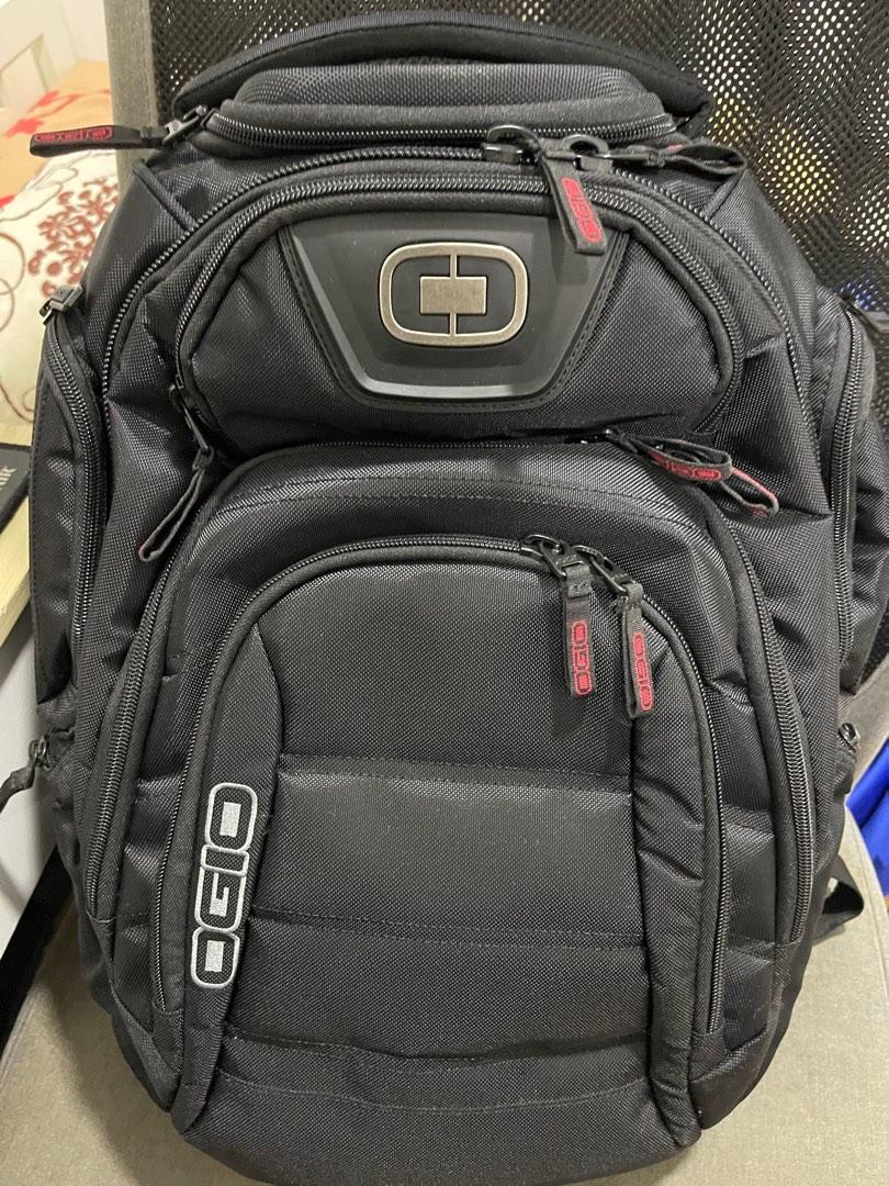 Ogio renegade rss uk sales