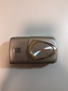 （分類：）位於 。 由 sugarbunniesss 提交（商品編號 1180229371，圖片 1）。簡介： 。