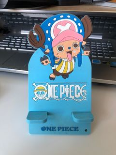 （分類：）位於 。 由 roychuchu 提交（商品編號 1180153788，圖片 1）。簡介： 。