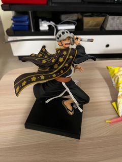 （分類：）位於 。 由 chowfong1018 提交（商品編號 1180169959，圖片 1）。簡介： 。