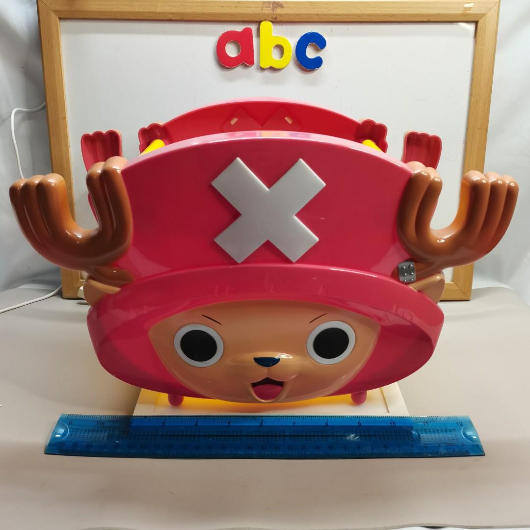 One Piece Chopper Organizer (Category: Food Organization & Storage) located in Davao. Submitted by hubfortots (Listing ID 1180078674, Image 1). Description: One Piece Chopper Organizer FOR SALE! AS IS!👌 Size: Around 12 inches X 8 inches Condition: What you see is what you get | With minimal scratches 📌Issues are visible in the last photo📌 📸 Please refer on actual photo posted 📷 📌PLEASE manage your expectations, items are NOT brand new📌 Loc