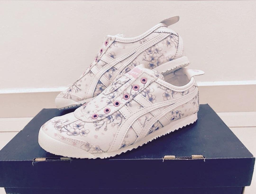 Onitsuka mexico 66 limited edition online