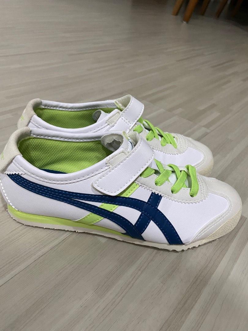 Euro 31.5 shoe size outlet