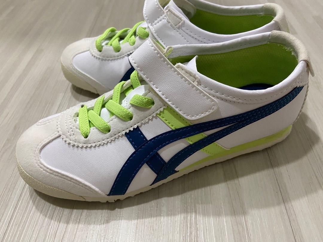 Euro 31.5 shoe best sale size