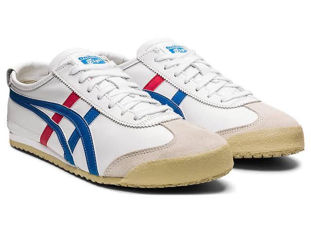Onitsuka best sale tiger og
