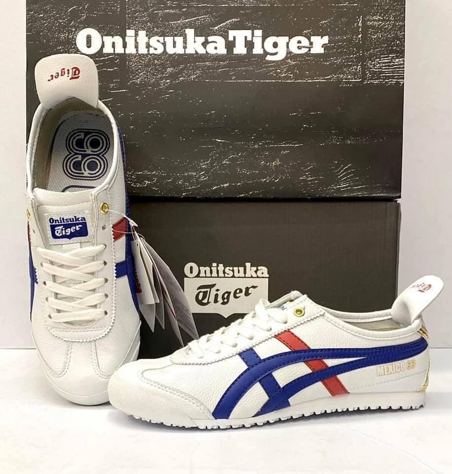 Onitsuka tiger best sale d507l