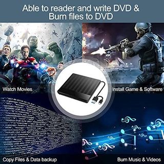 (Category: ) located in . Submitted by CSYelectronics (Listing ID 1180243236, Image 1). Description: .