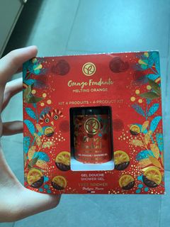 （分類：）位於 。 由 ringring9494 提交（商品編號 1180081581，圖片 1）。簡介： 。