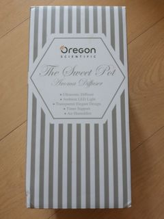 （分類：）位於 。 由 ancomnet 提交（商品編號 1180149833，圖片 1）。簡介： 。