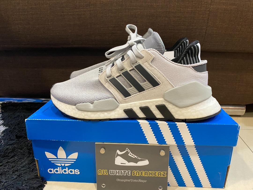 Adidas eqt nuove hotsell