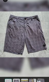 (Category: ) located in . Submitted by chiesy (Listing ID 1180087193, Image 1). Description: .