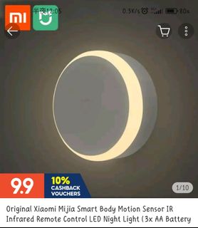 (Category: ) located in . Submitted by chunkiiii (Listing ID 1180261108, Image 1). Description: .