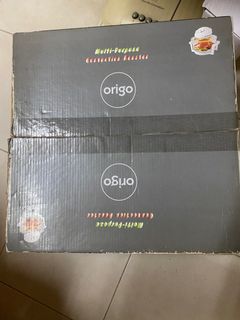 （分類：）位於 。 由 npkoo 提交（商品編號 1180212210，圖片 1）。簡介： 。