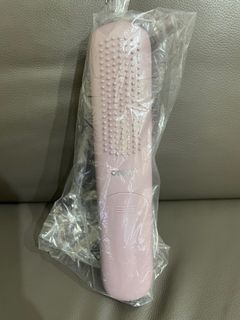 （分類：）位於 。 由 spark666 提交（商品編號 1180161134，圖片 1）。簡介： 。