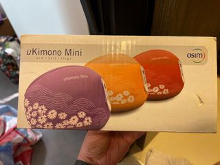 （分類：）位於 。 由 chankailok 提交（商品編號 1180149801，圖片 1）。簡介： 。