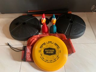 （分類：）位於 。 由 mrhochris 提交（商品編號 1180190659，圖片 1）。簡介： 。