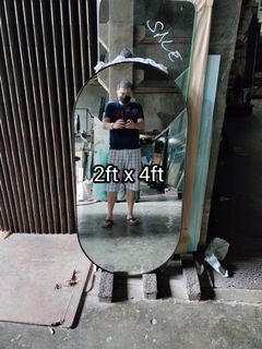 (Category: ) located in . Submitted by mirrors.ph (Listing ID 1180108057, Image 1). Description: .
