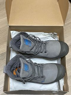 （分類：）位於 。 由 mrwrongoo 提交（商品編號 1180139769，圖片 1）。簡介： 。
