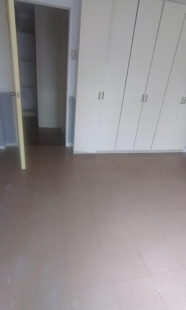 Paranaque Westmont Condo, Property, For Sale, Apartments & Condos on