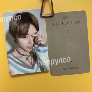 (Category: ) located in . Submitted by luckyhoon (Listing ID 1180085625, Image 1). Description: .