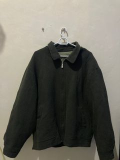 (Kategori: ) berada di . Dikirim oleh shoptec (ID iklan 1180162639, Gambar 1). Deskripsi: .