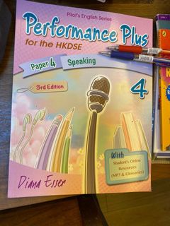 （分類：）位於 。 由 smile_kmkmkm 提交（商品編號 1180203809，圖片 1）。簡介： 。