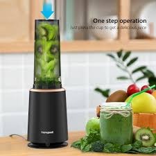 (Category: ) located in . Submitted by CSYelectronics (Listing ID 1180150827, Image 1). Description: .