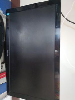(Category: ) located in . Submitted by sigu0001 (Listing ID 1180119829, Image 1). Description: .