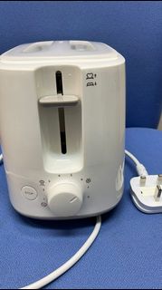 （分類：）位於 。 由 im1977 提交（商品編號 1180195013，圖片 1）。簡介： 。
