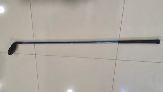 (Category: ) located in . Submitted by k_s_ong (Listing ID 1180236029, Image 1). Description: .