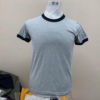 (Category: ) located in . Submitted by TheTee9Store (Listing ID 1180148086, Image 1). Description: .