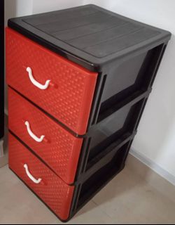 (Category: ) located in . Submitted by Tiffany_Shop (Listing ID 1180199412, Image 1). Description: .