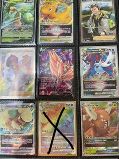 (Category: ) located in . Submitted by JordanKollecter (Listing ID 1179874949, Image 1). Description: .