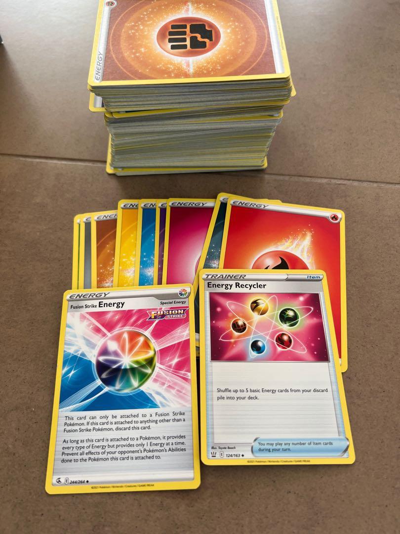 venusaur pokemon go card value EX (Full Art) - SV: 151 and the new Active Pokémon is now Asleep and Poisoned Pokemon Card Holo Venusaur Rare