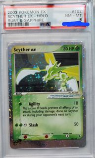(Category: ) located in . Submitted by ecstacy99 (Listing ID 1180161369, Image 1). Description: .