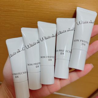（分類：）位於 。 由 jaz.store 提交（商品編號 1180265727，圖片 1）。簡介： 。