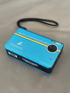 （分類：）位於 。 由 no3_store 提交（商品編號 1180158777，圖片 1）。簡介： 。