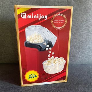 (Category: ) located in . Submitted by uuiingg (Listing ID 1180089622, Image 1). Description: .