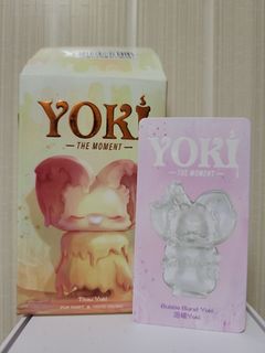 （分類：）位於 。 由 kk.bin 提交（商品編號 1180198730，圖片 1）。簡介： 。