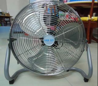 (Category: ) located in . Submitted by mynetpro (Listing ID 1180082164, Image 1). Description: .