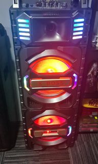 (Category: ) located in . Submitted by audiostation555 (Listing ID 1180249731, Image 1). Description: .