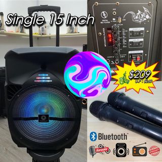 (Category: ) located in . Submitted by audiostation555 (Listing ID 1180250492, Image 1). Description: .