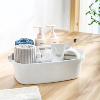(Category: ) located in . Submitted by redroost (Listing ID 1180169187, Image 1). Description: .