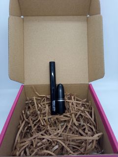 (Category: ) located in . Submitted by shusfinds (Listing ID 1180130463, Image 1). Description: .