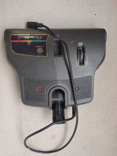 (Category: ) located in . Submitted by dmrscleansg (Listing ID 1180226747, Image 1). Description: .