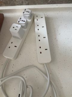 （分類：）位於 。 由 maxstr 提交（商品編號 1180078712，圖片 1）。簡介： 。