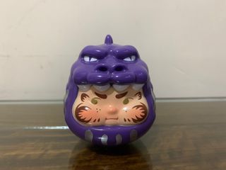 （分類：）位於 。 由 tidyuptoday 提交（商品編號 1174030728，圖片 1）。簡介： 。