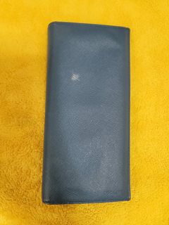 （分類：）位於 。 由 bobolone 提交（商品編號 1180081780，圖片 1）。簡介： 。